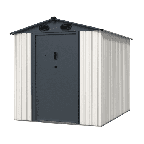 ���� ���� 1.86X2.41 ��� Garden Top T268