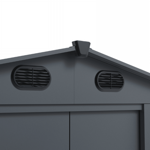 ���� ���� 1.86X2.41 ��� Garden Top T268