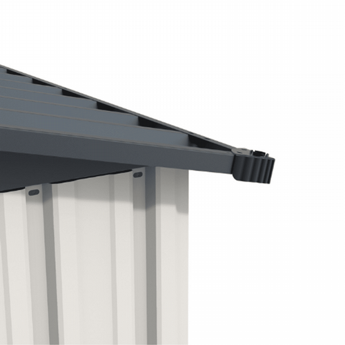 ���� ���� 1.86X2.41 ��� Garden Top T268