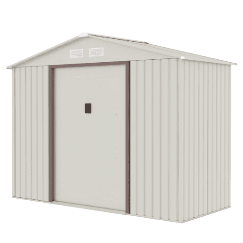 ���� ����� ���� 2.77X1.3 ��� GARDEN TOP T78 