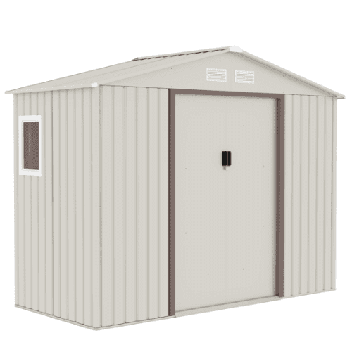 ���� ����� ���� 2.77X1.3 ��� GARDEN TOP T78 
