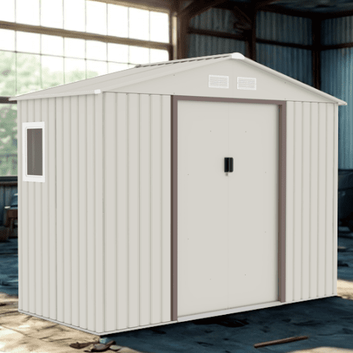 ���� ����� ���� 2.77X1.3 ��� GARDEN TOP T78 