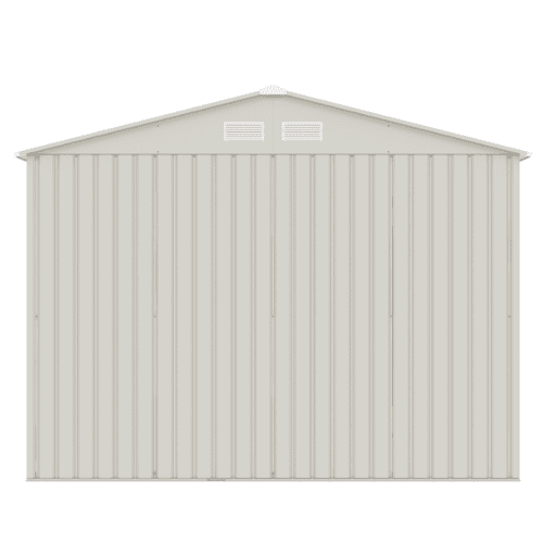 ���� ����� ���� 2.77X1.3 ��� GARDEN TOP T78 