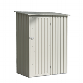 ���� ����� 1.43X0.9 ��� ����� ���� GARDEN TOP JOYA