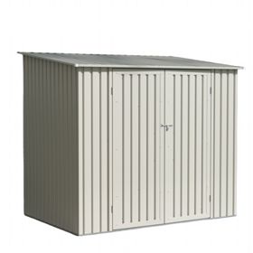 ���� ����� 2.22X1.49 ��� ���� �'��� ����� ���� GARDEN TOP SUPER-JOYA
