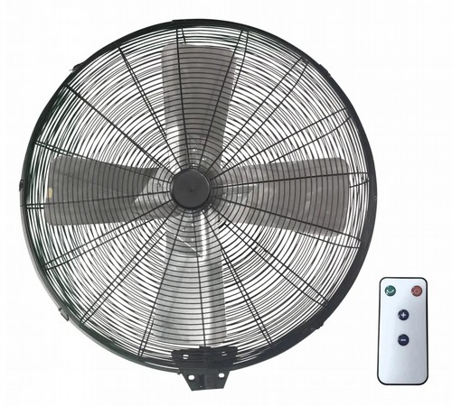 ������ �� 24" ���� 2 ���� ���� ���� Venta