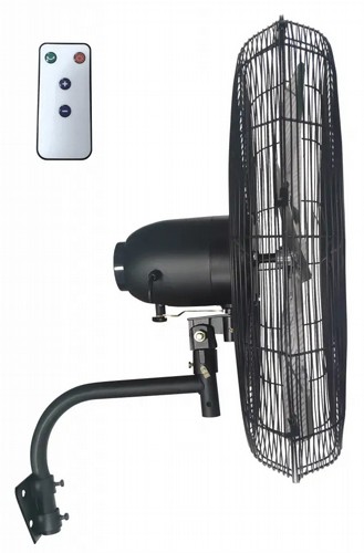 ������ �� 24" ���� 2 ���� ���� ���� Venta