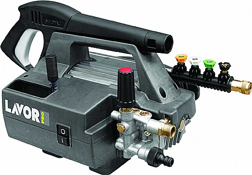 ����� ����� ���� ����� 130 �� 2200 ���� Lavor PARTNER 1210LP