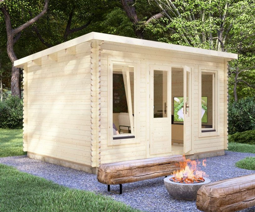 ���� �� ������� 4.2X3.2 ���� 34 �"� Glastonbury EverGreen