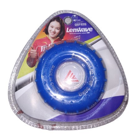 ���� ����� ������ ������ �� ��� LENWAVE 1240