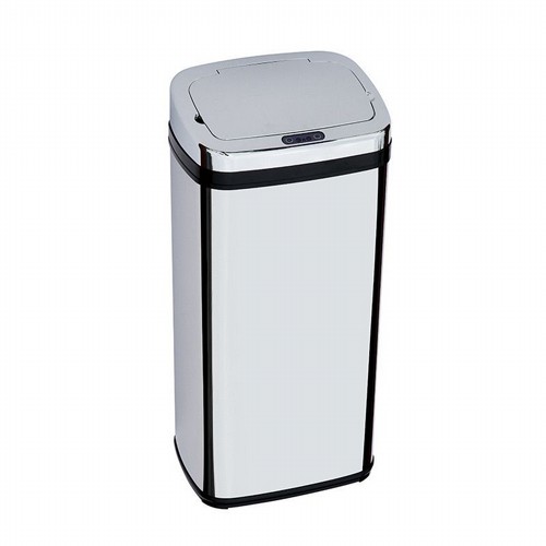 �� �������� ����� ���� ���� �������� 50L ����
