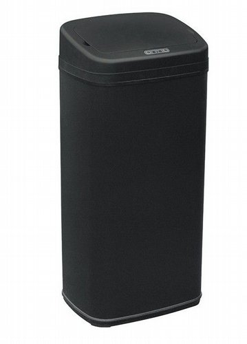 �� �������� ����� ���� ���� �������� 50L ����