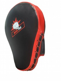 לפה מקצועית לאיגרוף BOXIFIX לפה מקצועית לאיגרוף BOXIFIX