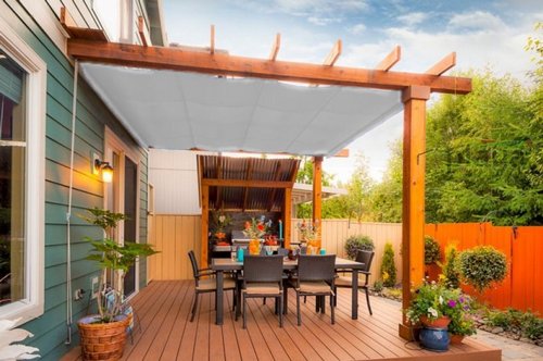 ����� ���� ���� 10X8 ��� BZA ���