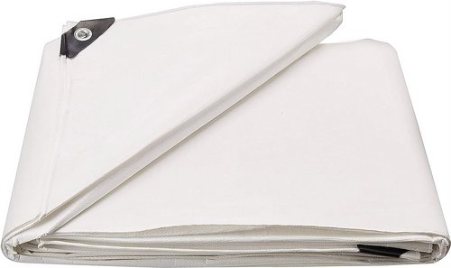 ����� ���� ���� 10X8 ��� BZA ���