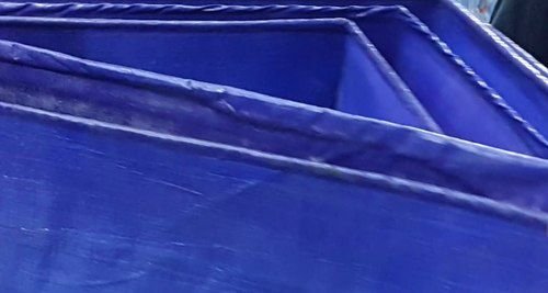 ����� ���� ���� 10X8 ��� BZA ���