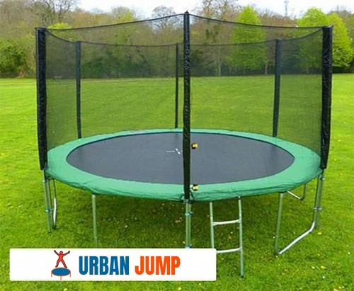 ��������� 3.6 ��� 12 ��� 12FT-PRO