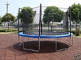 ��������� ���� 3.60 ��� ��� 12FT ������