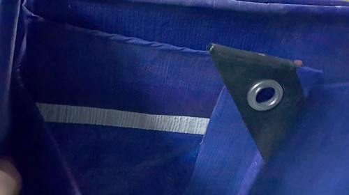 ����� ���� ���� 6X5 ���