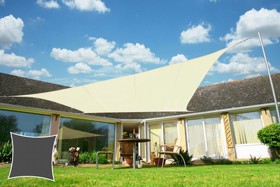 צילייה מבד לייקרה PLAYA 4.5X6 צילייה מבד לייקרה PLAYA 4.5X6