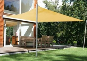 רשת צל בז 3X5 כולל טבעות פלאיה PLAYA רשת צל בז 3X5 כולל טבעות פלאיה PLAYA