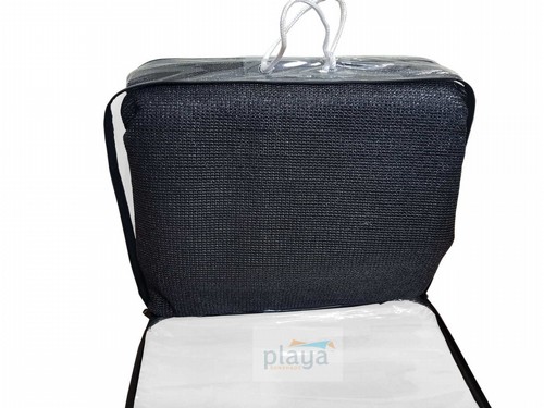 ��� �� ����� 3X5 ���� ����� ����� PLAYA