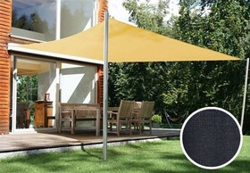 ��� �� ����� 4X4 ���� ����� ����� PLAYA