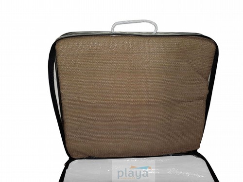 ��� �� �� 4X5 ���� ����� ����� PLAYA