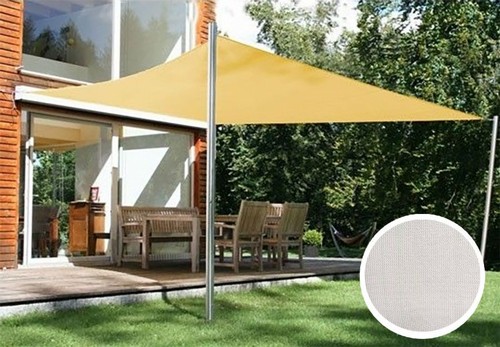 ��� �� ���� 6X5 ���� ����� ����� PLAYA