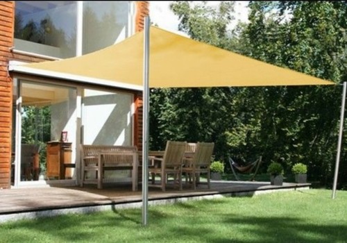 ��� �� ���� 6X5 ���� ����� ����� PLAYA