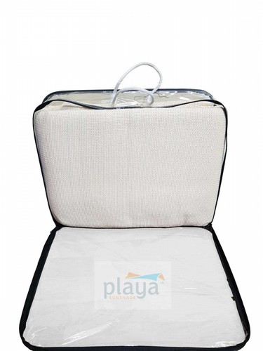 ��� �� ���� 6X5 ���� ����� ����� PLAYA