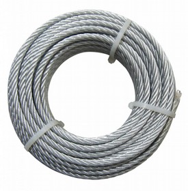 ��� ���� ����� 20 ���