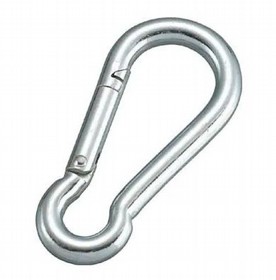 ���� (������)