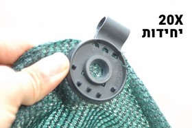 ���� ���� ��