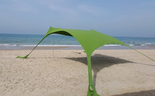 ����� ��� 2.5X2.5 ��� ���� ����� PLAYA EUROPE  