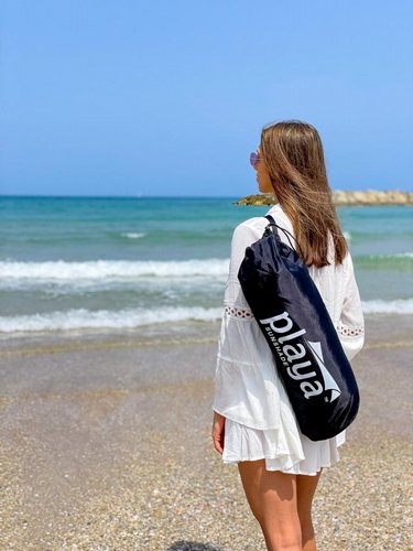 ����� ��� 1.5X2 ��� ���� ����� ���� ����� PLAYA EUROPE