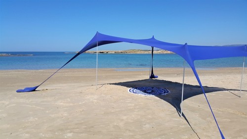 ����� ��� 2.5X2.5 ��� ���� ���� PLAYA EUROPE