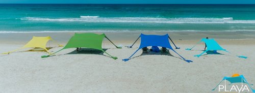����� ��� 2.5X2.5 ��� ���� ����� PLAYA EUROPE  
