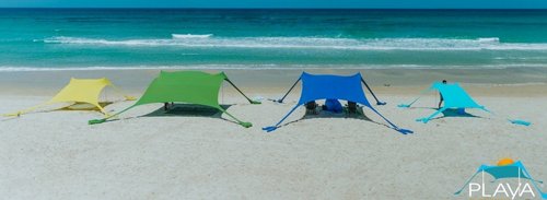 ����� ��� 3X3 ��� ���� ����� ����� PLAYA EUROPE