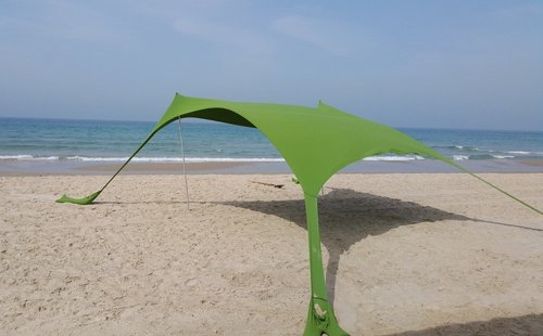 ����� ��� 3X3 ��� ���� ����� ����� PLAYA EUROPE