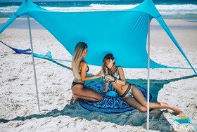 ����� ��� ���� PLAYA GRANDA 3X4