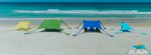 ����� ��� ���� PLAYA GRANDA 3X4