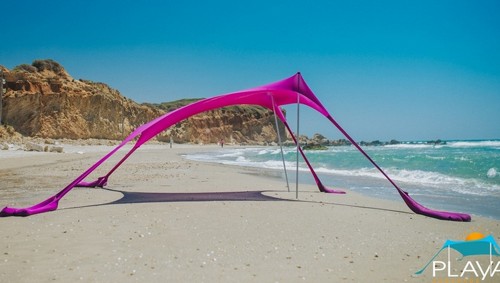 ����� ��� ���� PLAYA GRANDA 3X4
