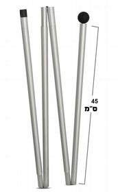 ��� ����� 5 ����� ������ 2.2 ��� PLAYA