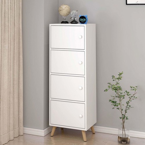 ���� 4 ����� RAMOS YAELI