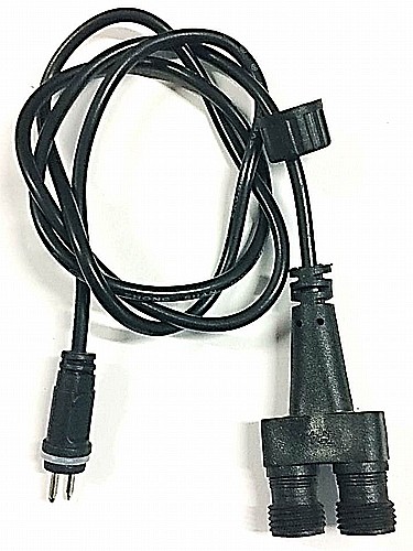 ���� ����� ������� 2 ������