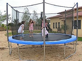 ��������� ���� 4.20 ��� ��� 14FT ������