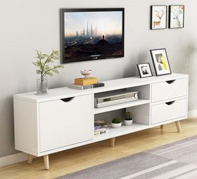 ����� �������� ��� ��� ������, ��� ����� ������� ����� ��� ����� RAMOS