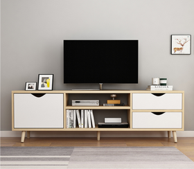 ����� ����� 120 �"� ���