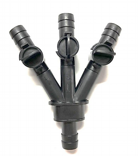 ��� ���� 3 ������ 19 �"� ����� ������ ��� ������ ������  UBBINK